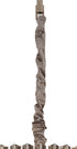 Kuna Pendant Round 5 Tier 19 Light